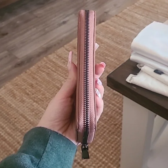 Colab Wallet - Picture 4 of 4